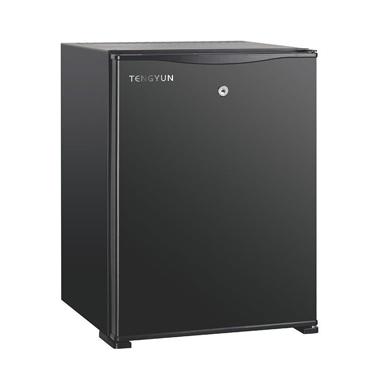 Wholesale hotel refrigerator mini table top fridge mini bar cold drink refrigerator small fridge mini