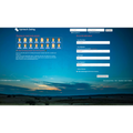 Social Media Software Development and Mobile App Design