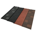 Building Material Roofing Wall Tiles Asphalt Shingles
