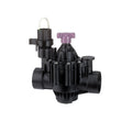 1 in Irrigation Sprinkler Flow Control Valve for Drip Irrigation