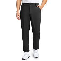 Custom Logo Joggers Men Golf Pants Cotton Blank Sweatpants Gym Jogger Pant Man Formal Trousers Sport Office Pants For Men