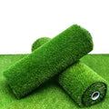 Factory Artificial Grass Sports Flooring Synthetic Grass Carpet for Gym