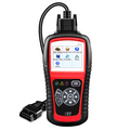 New    car diagnostic tools  scanner Automobile multifunctional diagnosis and maintenance equipment