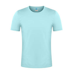 Wholesale Run T Shirts Custom Printing T-shirts Plain Dry Fit Sublimation Tshirts Blank Sport Tshirts 100 Polyester Men T Shirt