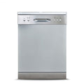 New 12sets dish washer machine dishwasher on boat dishwashers
