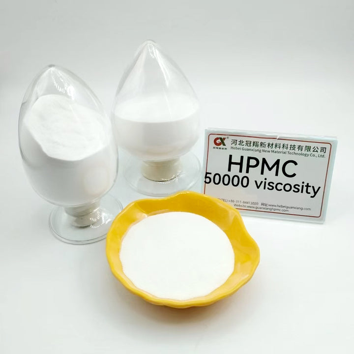 Professional Grade HPMC with Stable Performance Perfect for Masonry Mortar Hpmc