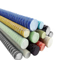 Shine Universe Fiberglass Rebar Machine Produce High Quality Glass Fiber Rebars of Various Specification