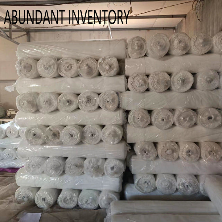 Insect Net Supplier Agriculture Hot Selling Hdpe Plastic Mesh Anti Bee