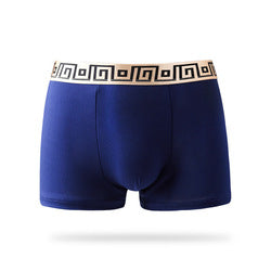 Men Underwear Boxer Briefs comfortable