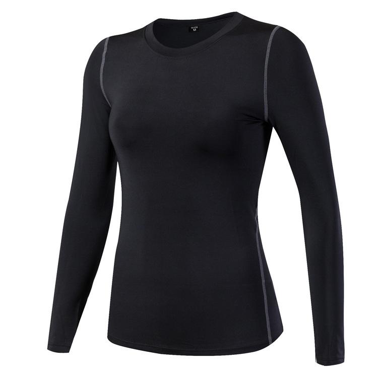new logo custom women mens workout shirts active yoga tops cross back muscle tank soft exercise sports clothes sleeveless
