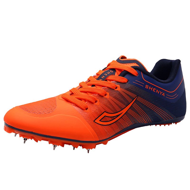 2019 wholesale running shoes fluorescent turf court soccer shoes for men