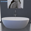 Bathtub sizes bath tub price ,bathtub for disabled