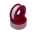 Premium Quality Standard Density PTFE Tape Taflon Thread Seal for Leak-Proof Pipe Fittings Leak Repair Tape