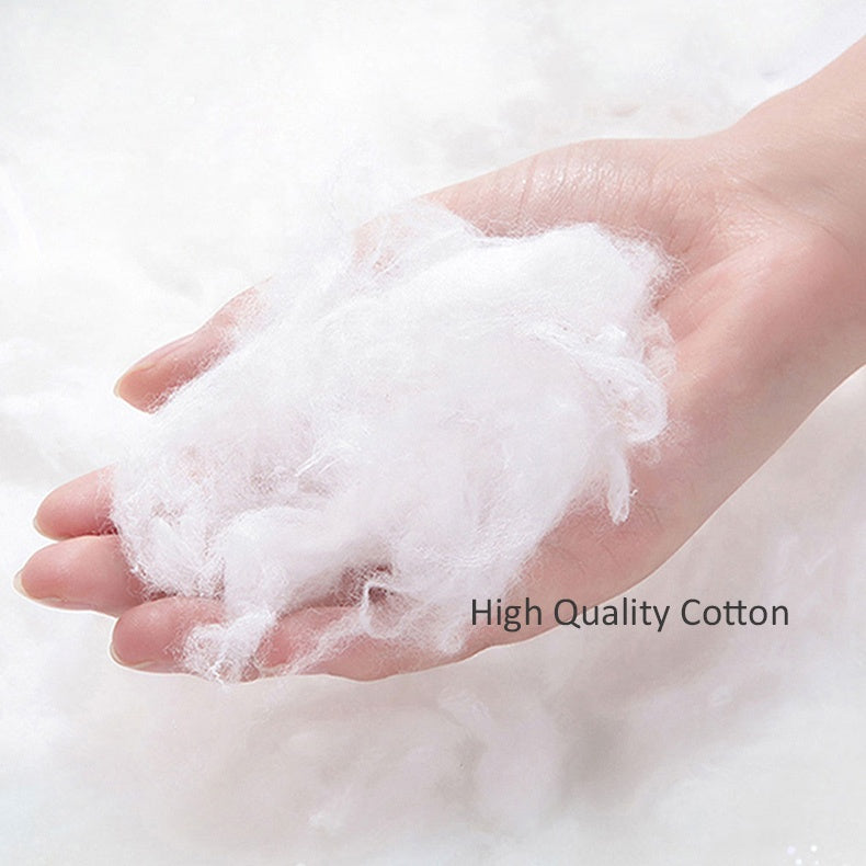 Tee Shirts Company Promotional Logo Printed Bulk Plain Staff Uniform Adult 180g White 100 Cotton Unisex Custom Men's T-Shirts