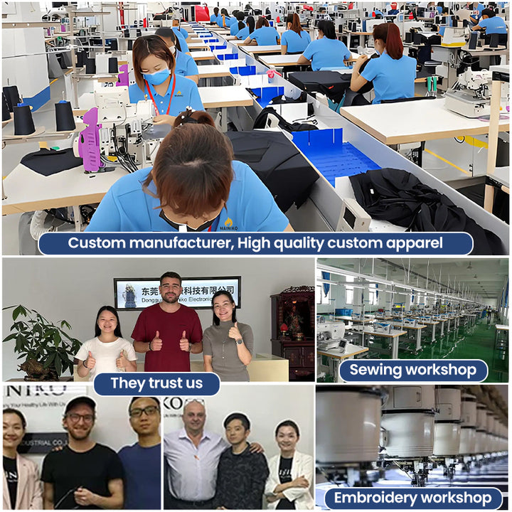 Air Conditioning Cooling Vest for Work Circulating Ice Water Clothes Heated Cold Vest Water Heat Stroke Protac Vest Cooling