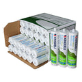 Kingdeli HY993 High Strength MS Polymer Adhesive for Heavy Duty Construction Woodworking & Transportation Bonding