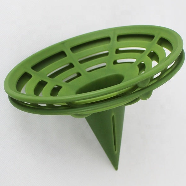 2021 Hot Garten Jardin Garden Pumpkins Watermelon Melon and Squash Growing Support Cradles Holder Stand