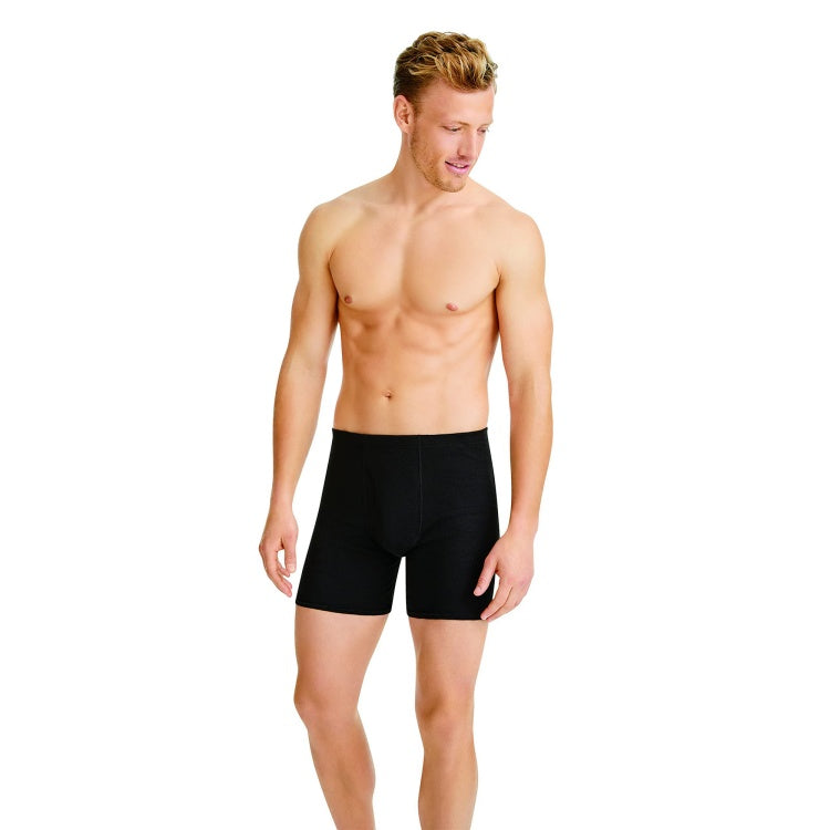 Pictures Fabric Brief Undies Short Plus Size Panties Sexy Boxer For Ethics Men Boxers Briefs Male Custom Mens Underwear