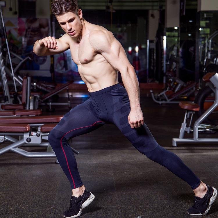 new logo custom women mens workout shirts active yoga tops cross back muscle tank soft exercise sports clothes sleeveless