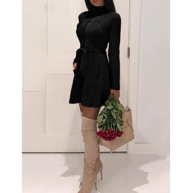 eco friendly in the wind ladies long winter coats burgundy trench coat deerskin trench coat