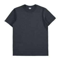 Us Size Custom Cotton Blank Plain Short-Sleeved T Shirts Clothing Men'S T-Shirt Women'S T Shirts Plus Size T Shirts