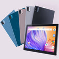 Origin 8Gb Ram 10 Inches De Pulg Rugged Drawing Tab Tablette Android Tablet PC
