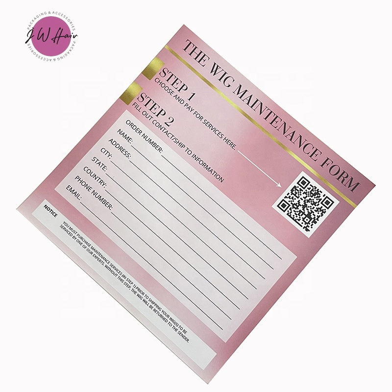 2022 Luxury Cheap Brochure Custom Promotion Flyer,Leaflet,Catalogue,Booklet Printing