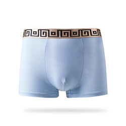 Men Underwear Boxer Briefs comfortable