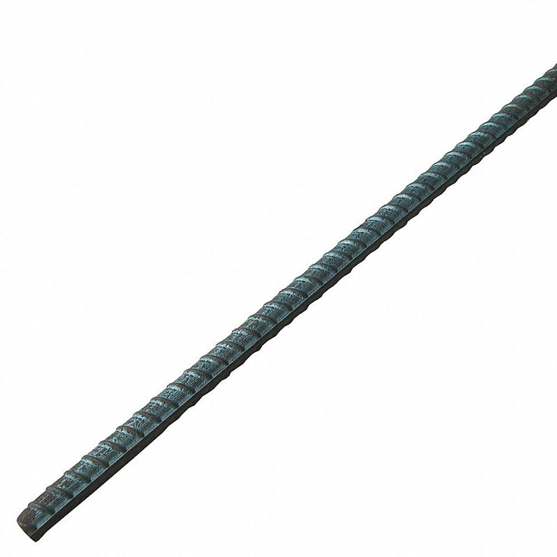 Various Specifications Bulk Rebar Concrete Rebar Spacer Commercial Size Of Rebars
