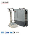 High pressure carpet mat deep cleaning extractor machine GMC-4/5