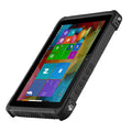 Wholesale Cheapest Industrial Waterproof Shockproof Vehicle Handheld Data worker Terminal Rugged Tablet PC