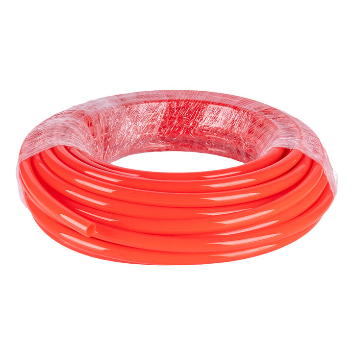 Top Quality All Types 1/2 3/4 1 Inch Push-Fit Fittings for PEX UPVC Copper Pipe