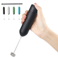 Small Kitchen Appliances Electric Hand Mixer Online Shopping Handheld Milk Frother For Coffee Machines