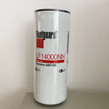 Original Fleetguard Oil Filter LF14000 LF14000NN Cummins Engine M11 ISM11 QSK19 Spare Parts
