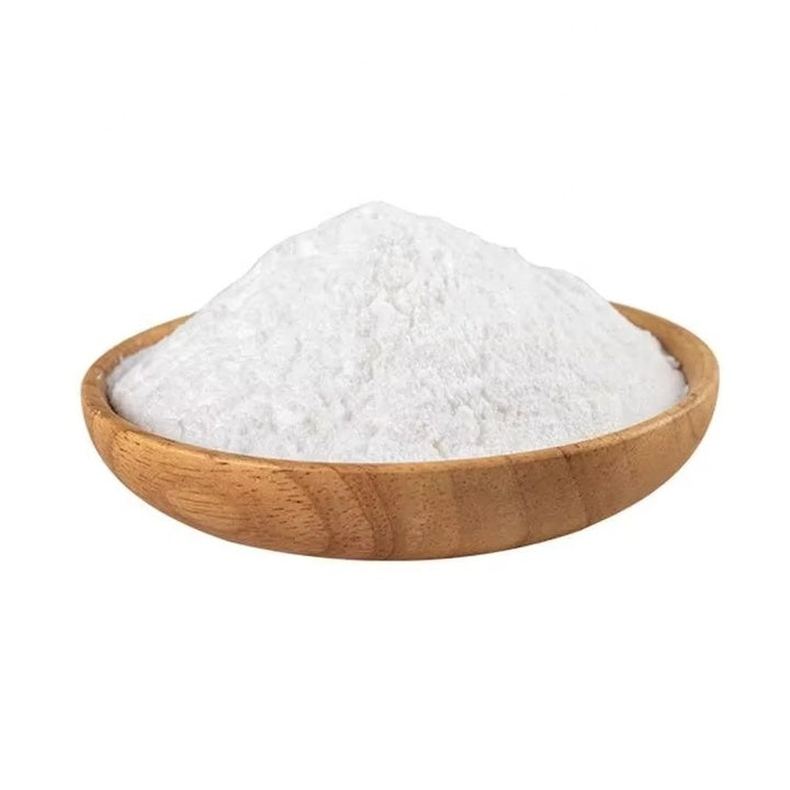 HPMC for Construction-Cement Mortar Additive Water-Retaining HPMC Powder for Building Mortar 25kg/bag 99% Purity