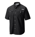 2021 High Quality Performance men UPF 50 + Sun Protection unisex Long Sleeve Fishing Shirt With Face Shield