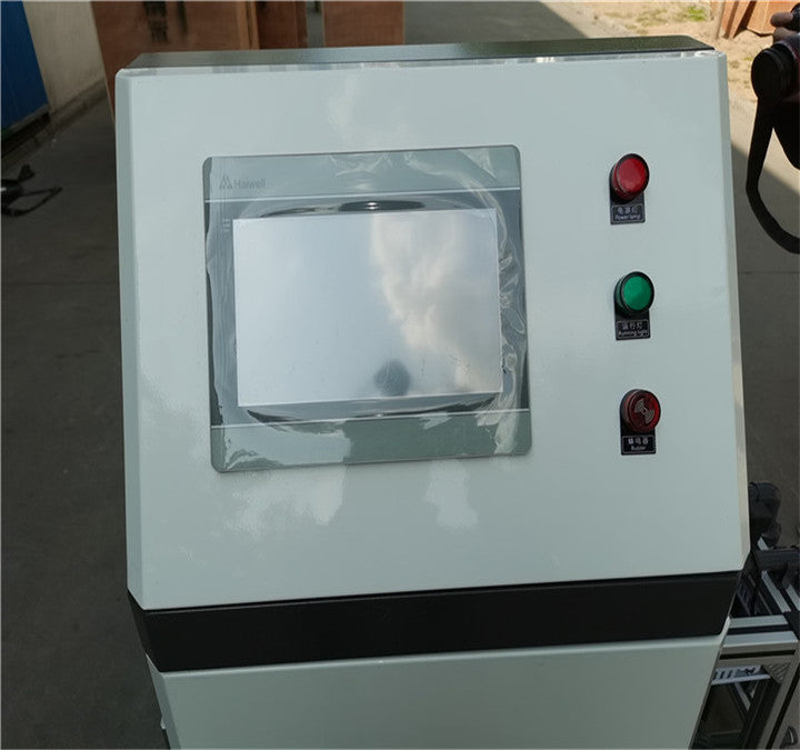 System Agricultureauto Irrigation More Power Intelligent LoT Fertilization System Irrigation Equipment Agriculture