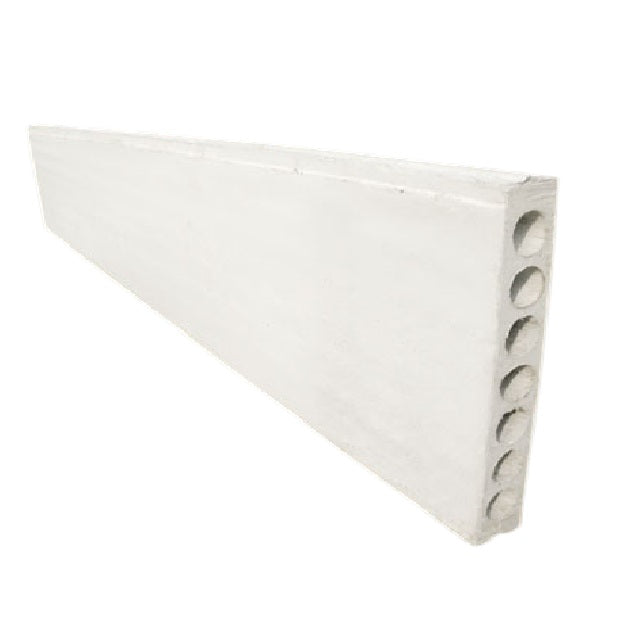 Lightweight Icf Block Insulated Concrete Form /Insulating Concrete Foam For Villa Hospital School Housing Building
