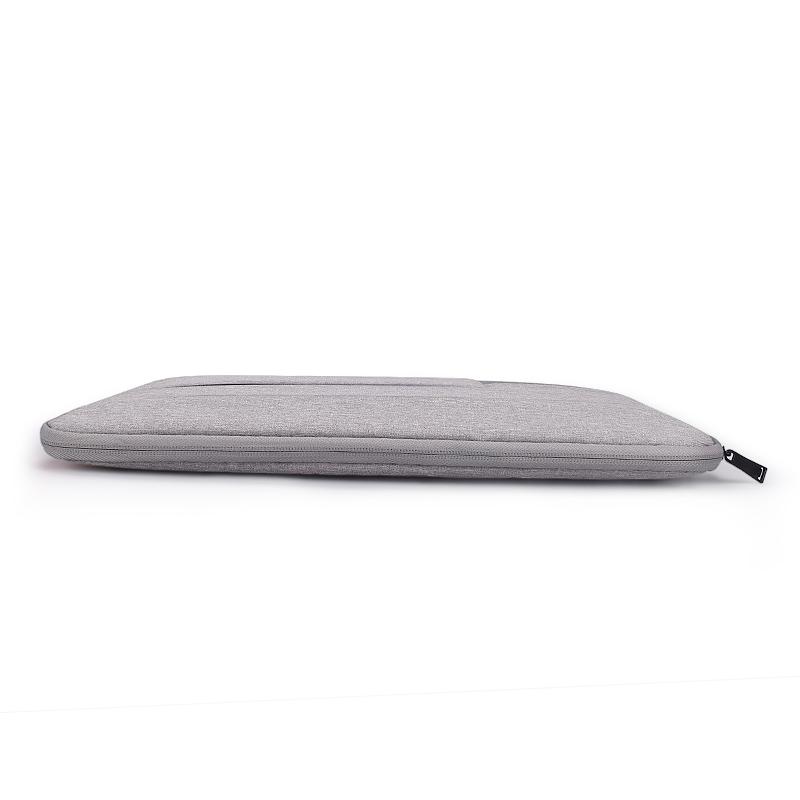 wholesale polyester laptop case 11 6 12 5 13 3 14 1 15 6 inch laptop sleeve case for macbook