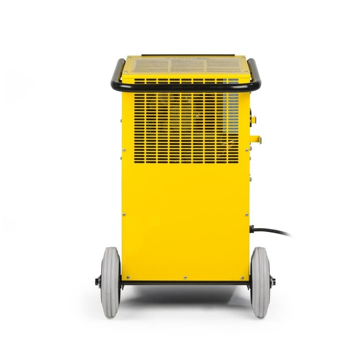 Commercial Dehumidifier 50L, 60L,70L Industrial Dehumidifier