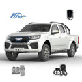 Gwm Wingle 5 Used Pickup Great Wall Motor Make cargo truck