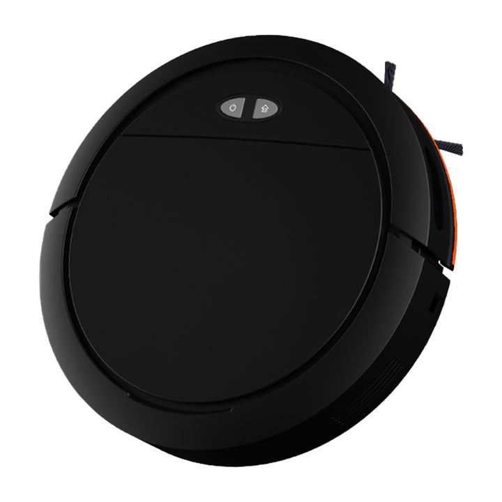 2026 New OB16 PRO Automatic Household Sweeping Mopping Intelligent Voice Mopping Wet and Dry Robots Vacuum Cleaner for Home