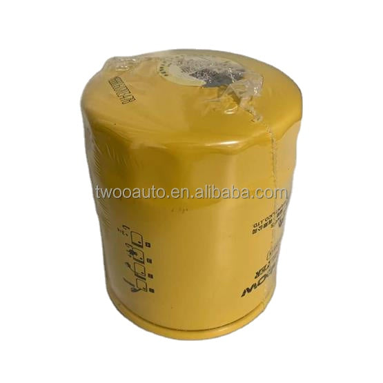 Oil Filter 119005-35151 For Yanmar Excavator 4TNV94 4TNV98