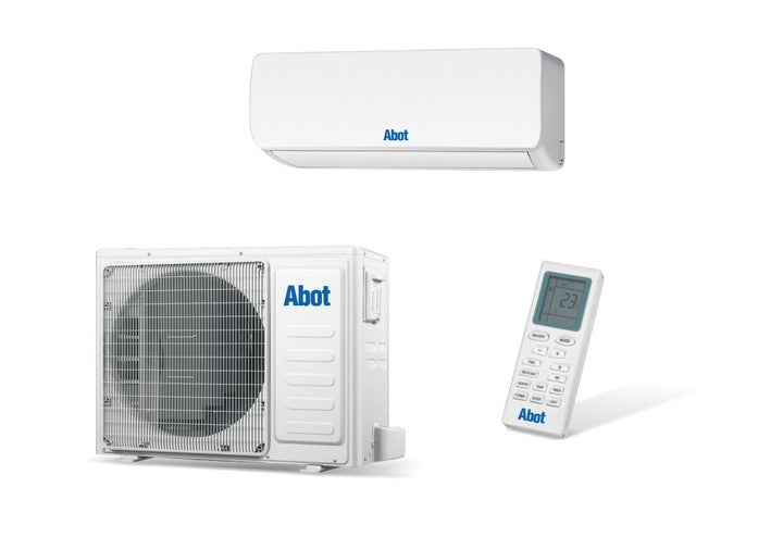 Mini Split Inverter Air Conditioner Hair Aire Acondicionado