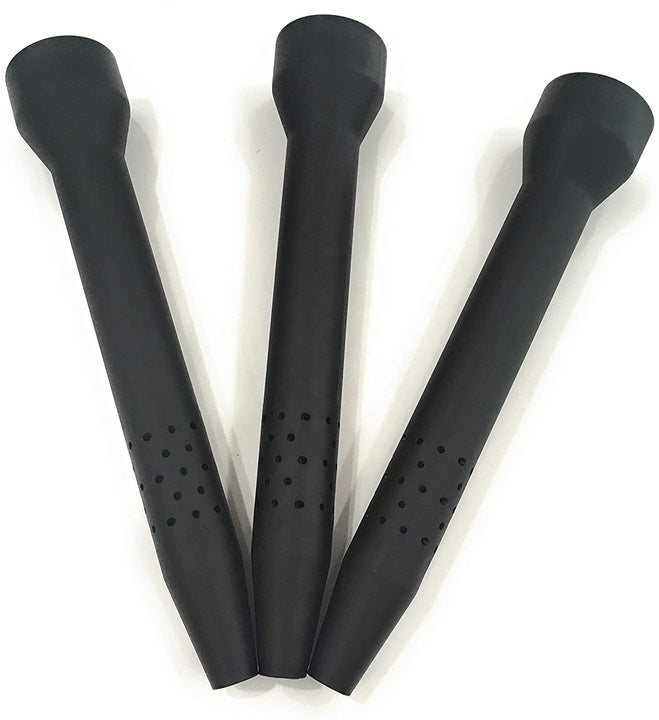 Garten Jardin Garden Deep Drip Tree Root Direct Irrigation Fertilizer Watering Spikes Stakes Funnels