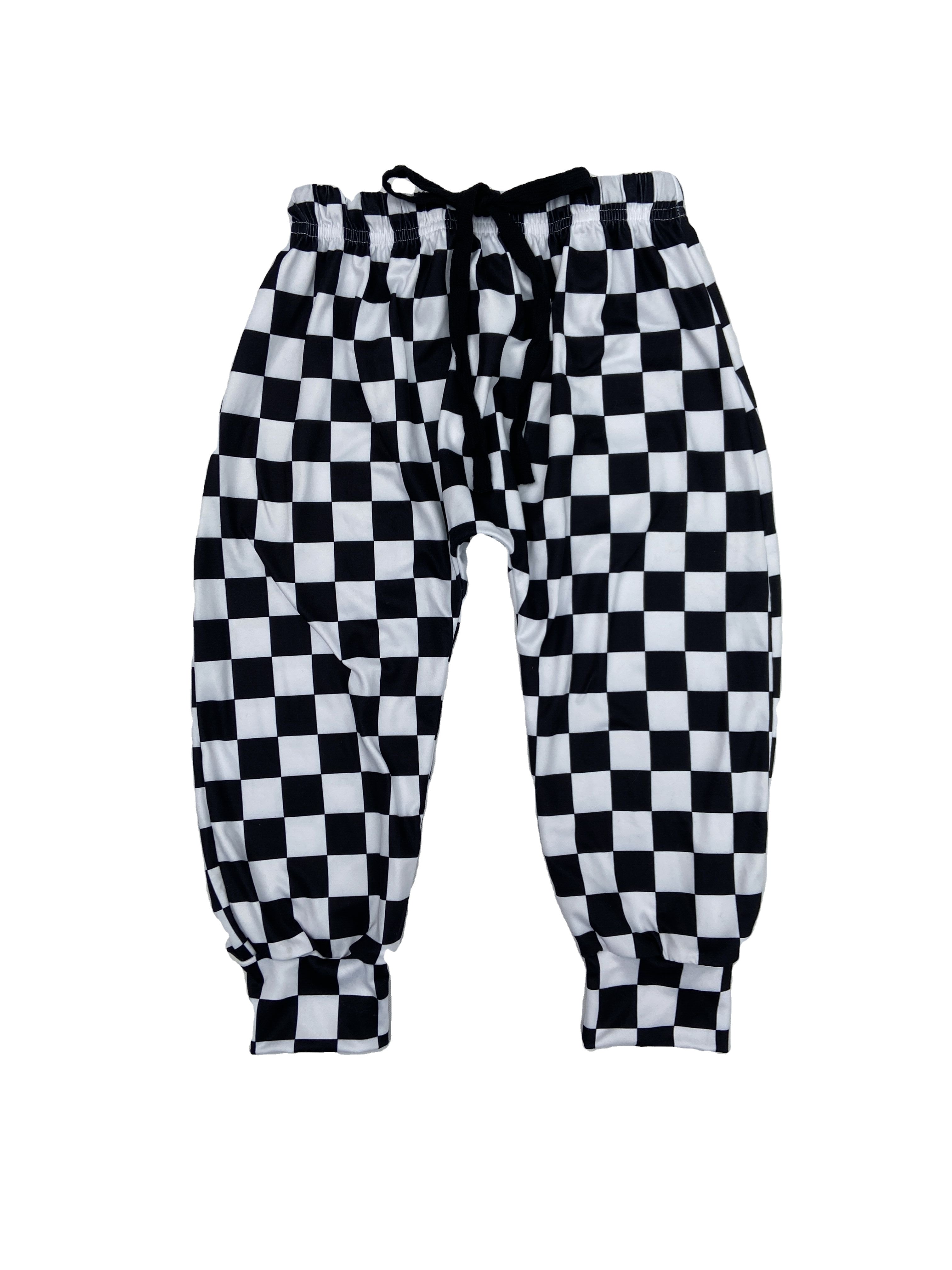 Liangzhe ready to ship winter kids jogger pants cheap china wholesale kids clothing