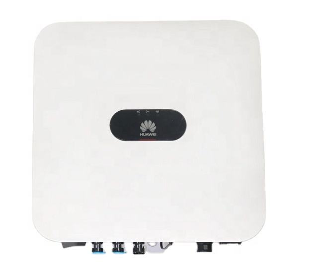 Solar Inverter 6kw Hybrid Inverter Hybrid Inverter SUN2000-6KTL-M1