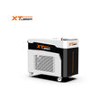 Handheld Fiber Laser Welding Machine SMALLER/SMARTER