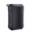 Hand Warmer 10000mah Power Bank Portable Student Electric Heater IP65 Waterproof Powerbank Warmer for Outdoor