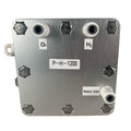 OEM 300ml PEM Customizable Electrolyzer Cell Hydrogen Breathing Machine with Pure Water Hydrogen Generator